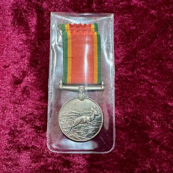 African Medal2